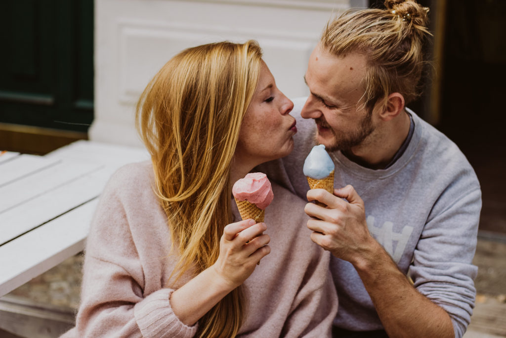 Paarshooting Berlin Paare Fotograf Shooting Couple