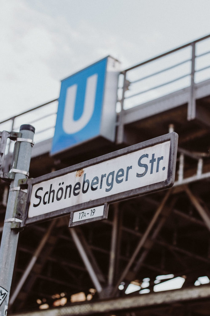 Paarshooting Berlin Paare Fotograf Shooting Couple