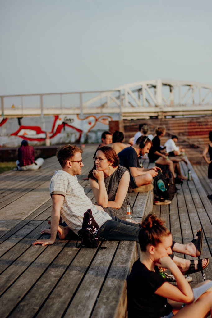 Paarshooting Berlin Paare Fotograf Shooting Couple