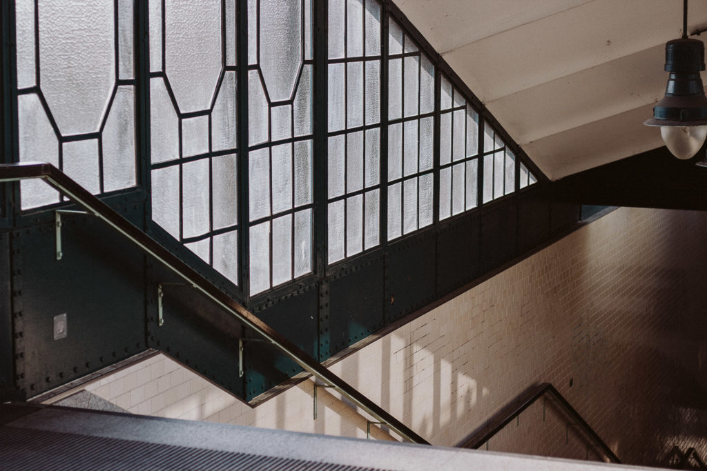 Paarshooting Berlin Paare Fotograf Shooting Couple