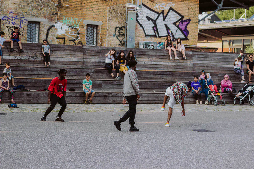 Paarshooting Berlin Paare Fotograf Shooting Couple