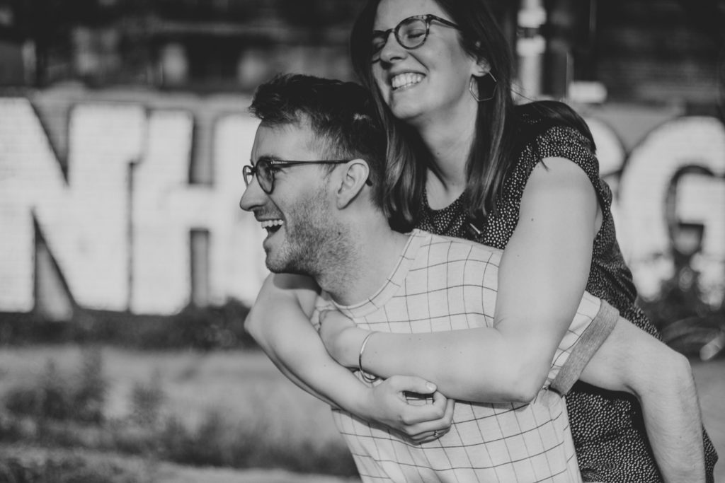 Paarshooting Berlin Paare Fotograf Shooting Couple