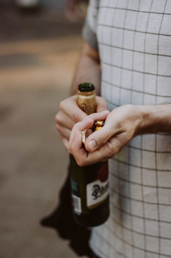 Paarshooting Berlin Paare Fotograf Shooting Couple