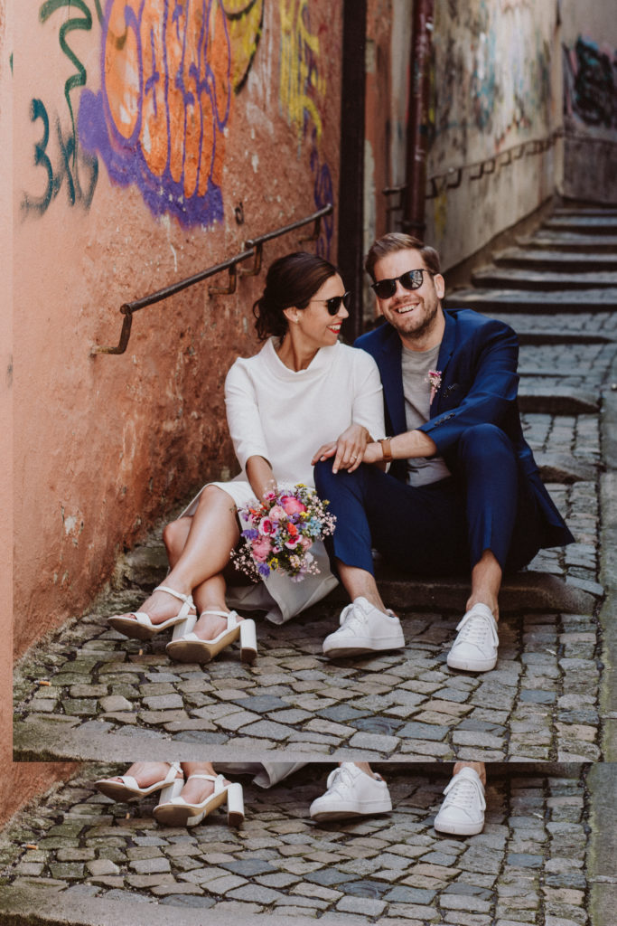 Hochzeit Standesamt Fotograf Berlin Wedding Hochzeitsshooting Paarshooting