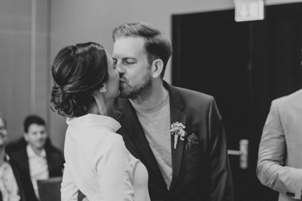 Hochzeit Standesamt Fotograf Berlin Wedding Hochzeitsshooting Paarshooting