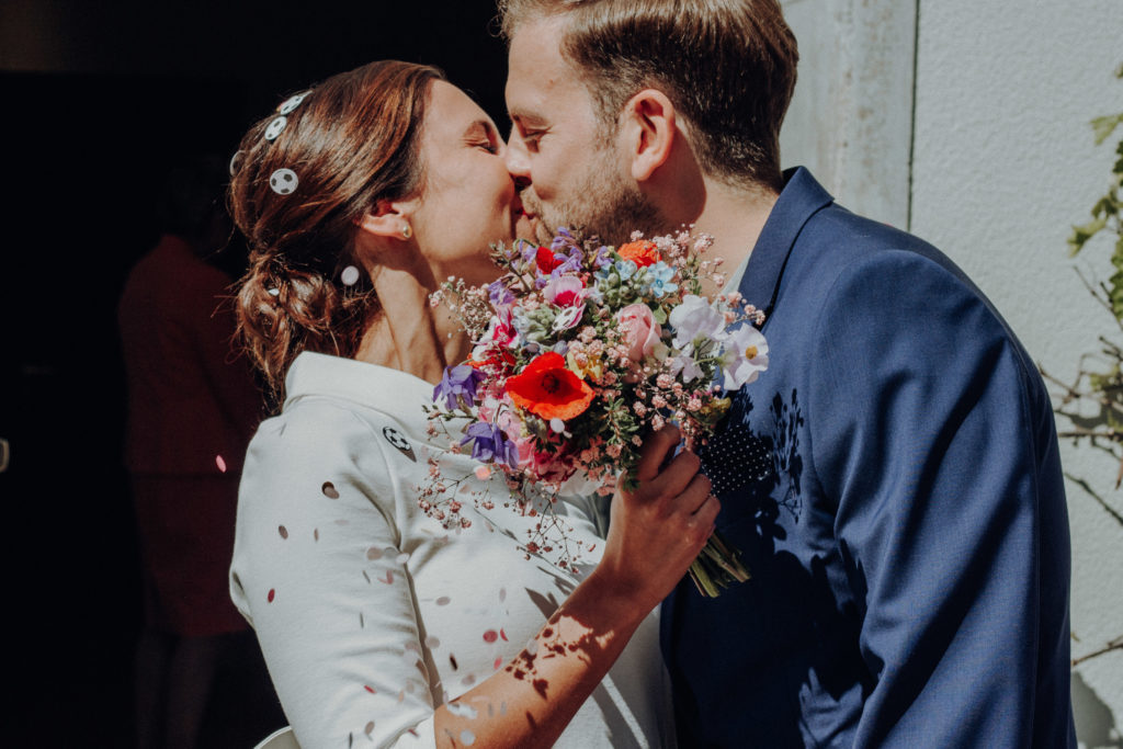 Hochzeit Standesamt Fotograf Berlin Wedding Hochzeitsshooting Paarshooting
