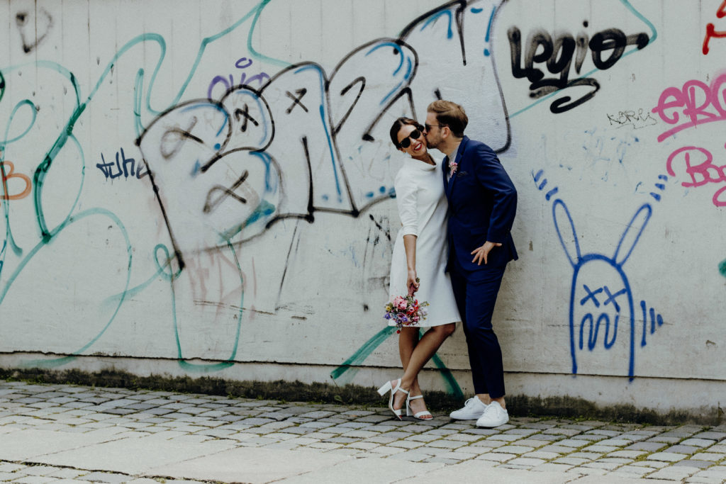 Hochzeit Standesamt Fotograf Berlin Wedding Hochzeitsshooting Paarshooting