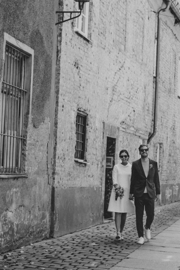 Hochzeit Standesamt Fotograf Berlin Wedding Hochzeitsshooting Paarshooting
