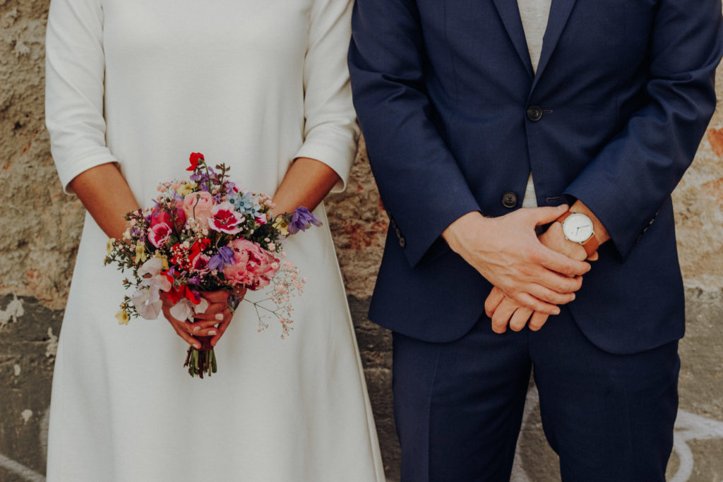 Hochzeit Standesamt Fotograf Berlin Wedding Hochzeitsshooting Paarshooting