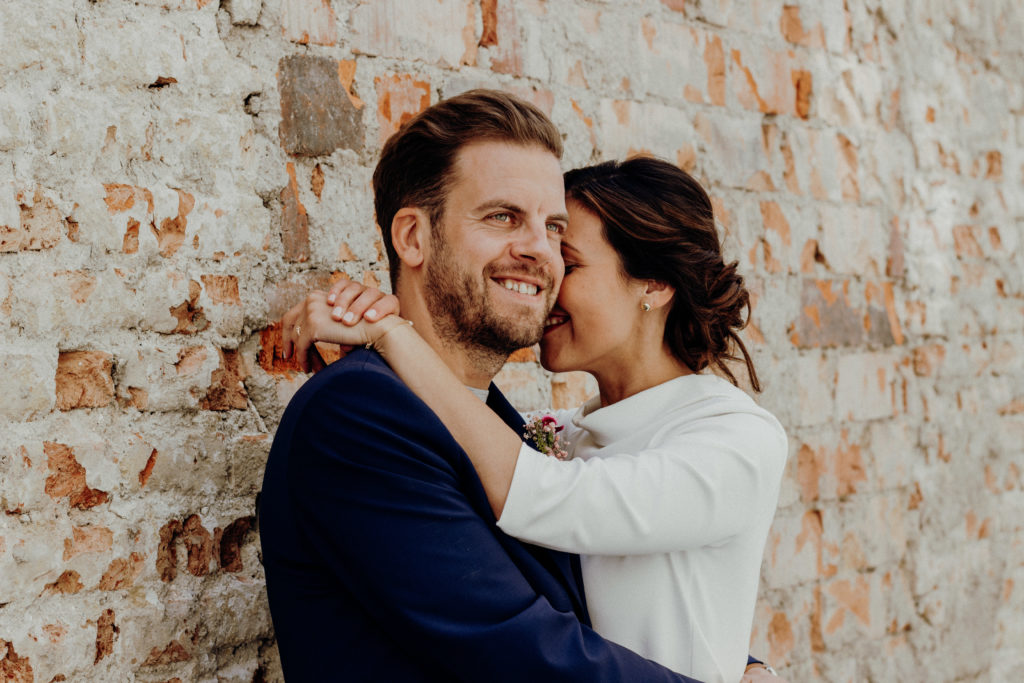 Hochzeit Standesamt Fotograf Berlin Wedding Hochzeitsshooting Paarshooting