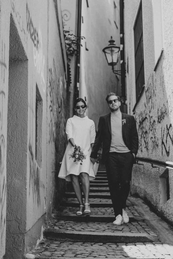 Hochzeit Standesamt Fotograf Berlin Wedding Hochzeitsshooting Paarshooting