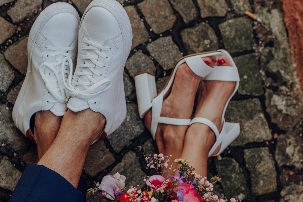 Hochzeit Standesamt Fotograf Berlin Wedding Hochzeitsshooting Paarshooting