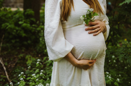 Babybauch_Shooting_maternity_Schwangerschaft_fotograf_berlin-4