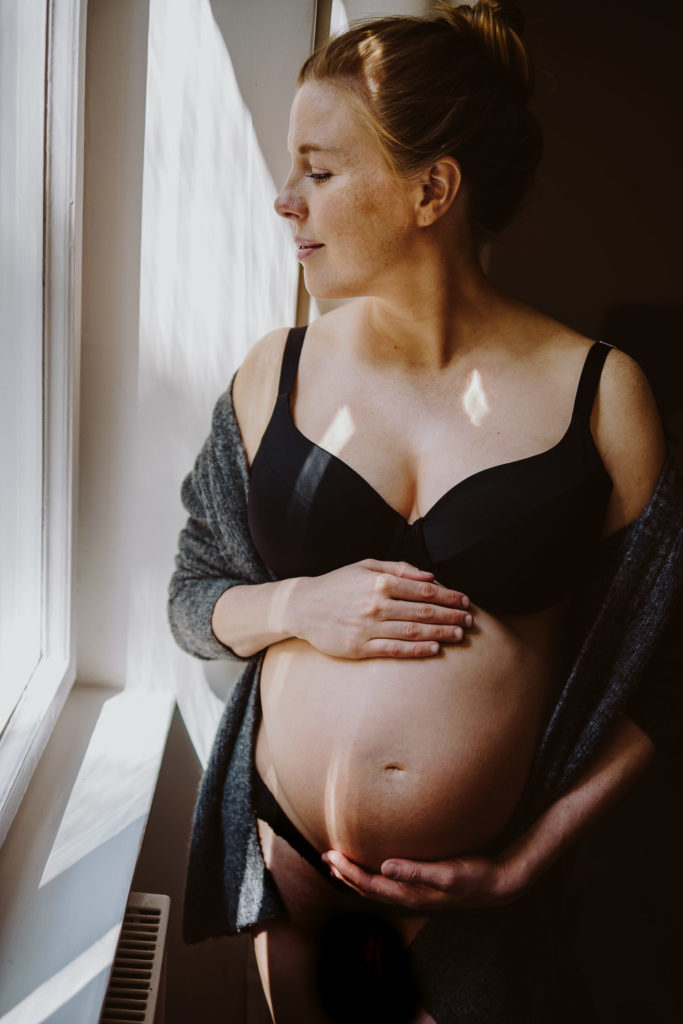 Babybauch_Shooting_maternity_Schwangerschaft_fotograf_berlin-4