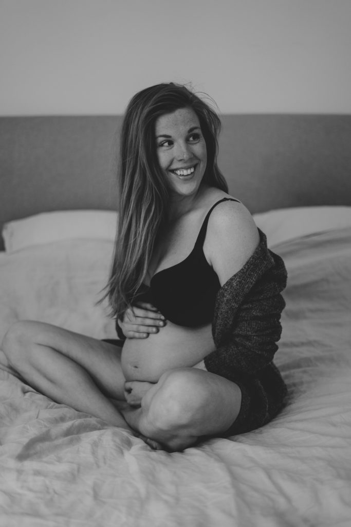 Babybauch_Shooting_maternity_Schwangerschaft_fotograf_berlin-4