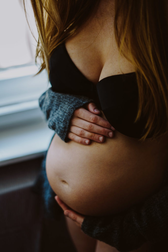 Babybauch_Shooting_maternity_Schwangerschaft_fotograf_berlin-4