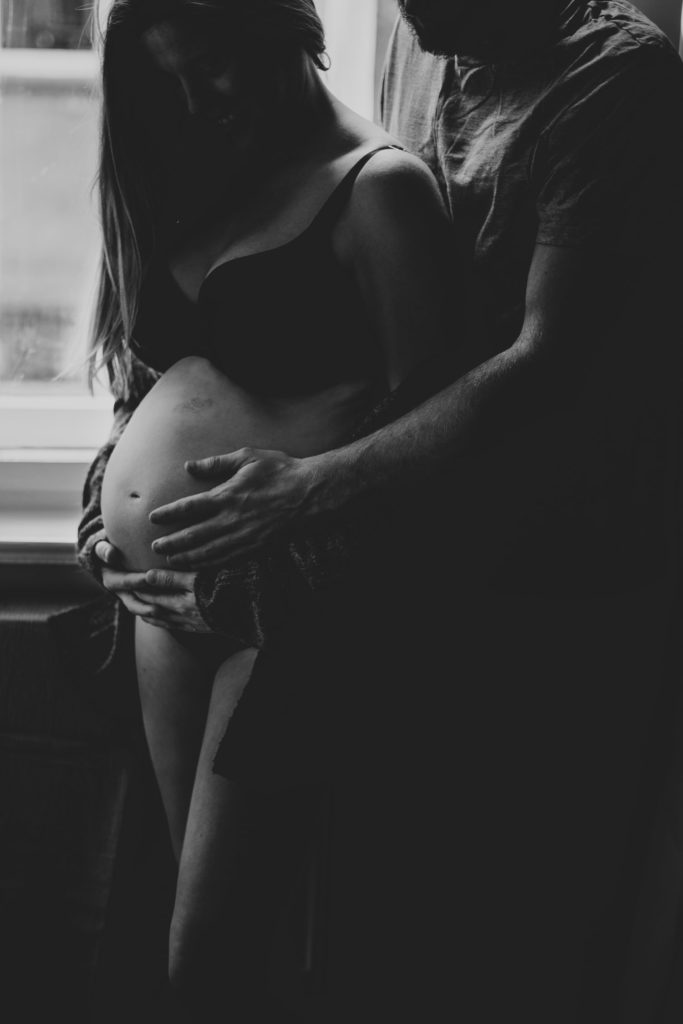 Babybauch_Shooting_maternity_Schwangerschaft_fotograf_berlin-4