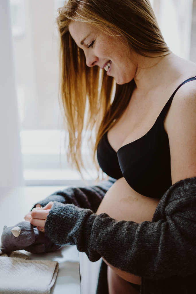 Babybauch_Shooting_maternity_Schwangerschaft_fotograf_berlin-4