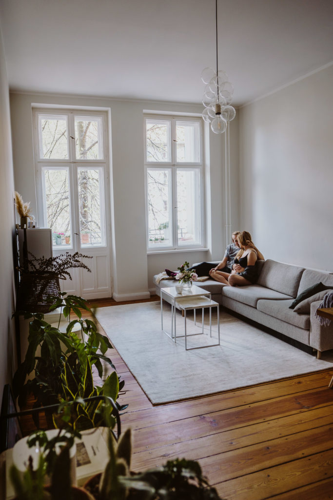 Babybauch_Shooting_maternity_Schwangerschaft_fotograf_berlin-4