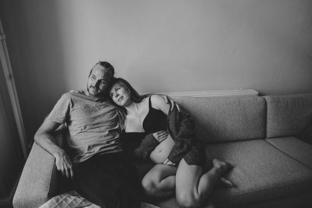 Babybauch_Shooting_maternity_Schwangerschaft_fotograf_berlin-4