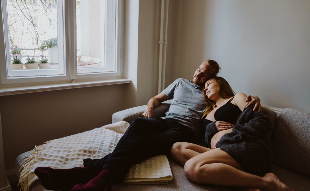 Babybauch_Shooting_maternity_Schwangerschaft_fotograf_berlin-4