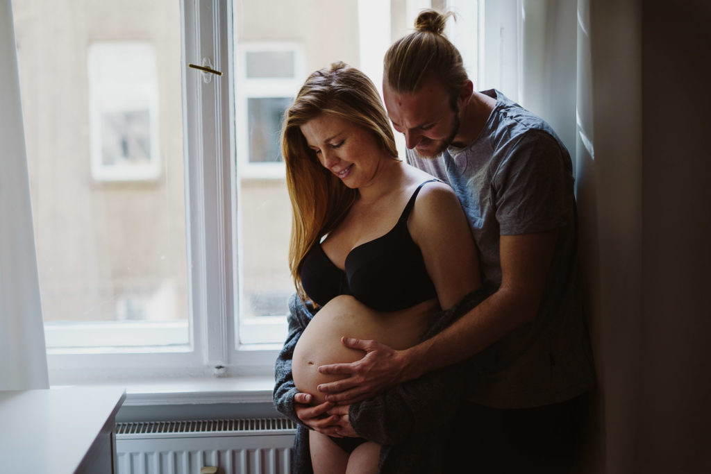 Babybauch_Shooting_maternity_Schwangerschaft_fotograf_berlin-4