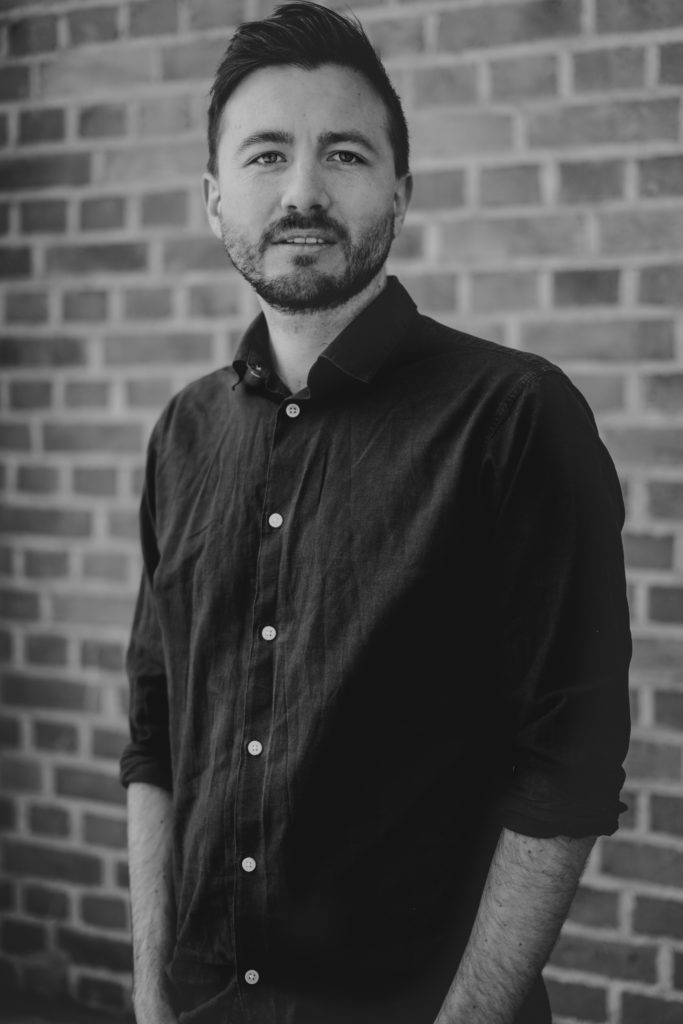 Business Bilder Berlin modern Bewerbung Portrait